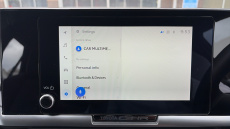 Toyota C-HR 1.8 Hybrid Icon 5dr CVT Hybrid Hatchback